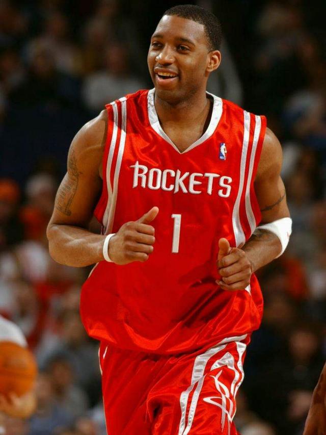 英超球员专访：凯恩谈个人状态,（英超专访：凯恩畅谈近况与状态）