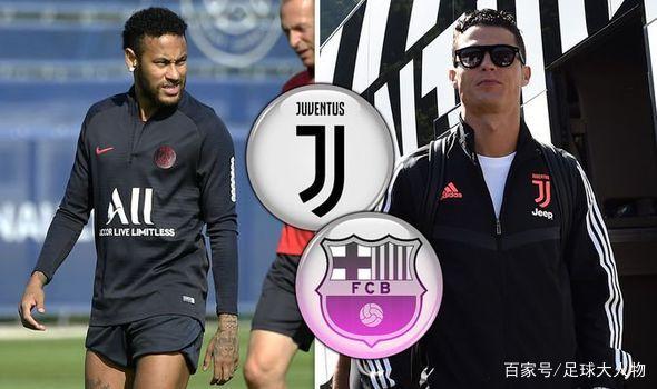 2025-26橄榄球挑战杯R1酋长战胜猎豹（橄榄球挑战杯2025-26赛季首轮：酋长击败猎豹）