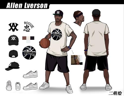 深入剖析足球比赛中的进攻停滞问题（深度解析足球比赛中的进攻停滞现象）