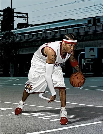 朱芳雨：希望瀚森成为对NBA有影响力的人，但机会可能不到1%（朱芳雨：期望瀚森在NBA具影响力，但几率或不足1%）