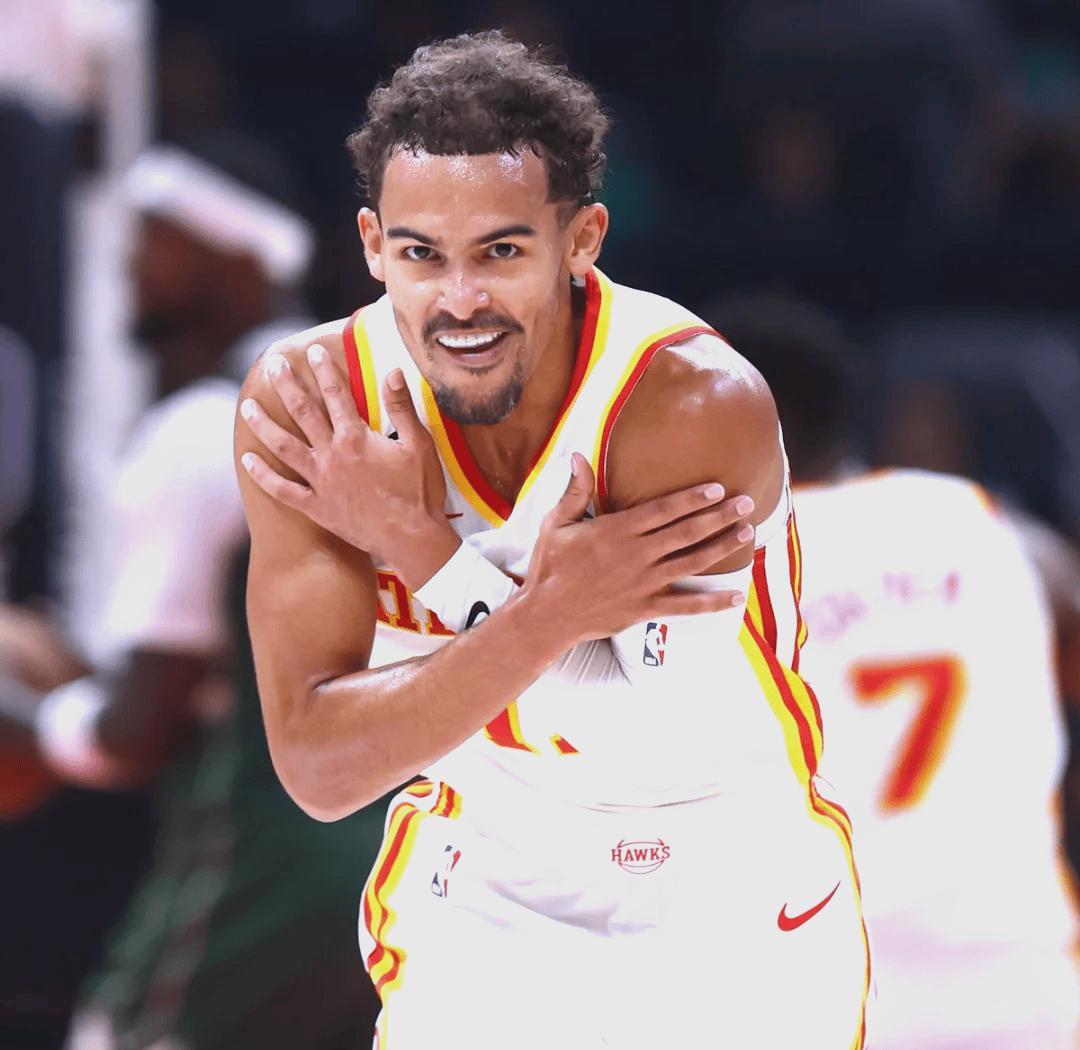 官方：赵博和王国明共同当选中超9／10月最佳守门员（中超9／10月最佳门将出炉：赵博、王国明携手当选）