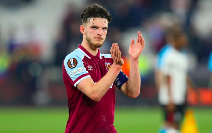 决战星期四：懂球帝0-3不敌ONE FC，我懂机会寥寥（周四决战：懂球帝0-3败给ONE FC，我懂进攻机会屈指可数）