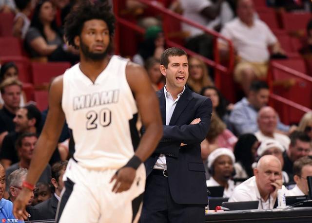 1-3不敌阿森纳，拜仁新赛季各项赛事首次输球（阿森纳3-1击败拜仁，德甲豪门本季各线首败）