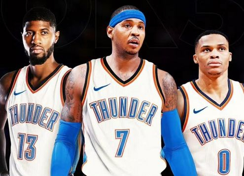 U17亚洲杯正赛名单：中日韩朝在列，缅甸、印度爆冷晋级（U17亚洲杯正赛出炉：中日韩朝齐聚，缅甸与印度爆冷晋级）