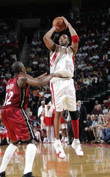 恰20本赛季意甲4次远射破门，五大联赛与姆巴佩并列第一（恰20本季意甲已4次远射得分，五大联赛与姆巴佩并列榜首）