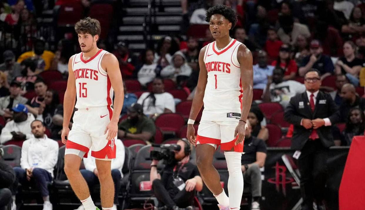 博主：梅西不是突然造访诺坎普的，阿根廷队正在西班牙集训（博主：梅西现身诺坎普并非偶然，阿根廷队正于西班牙集训）