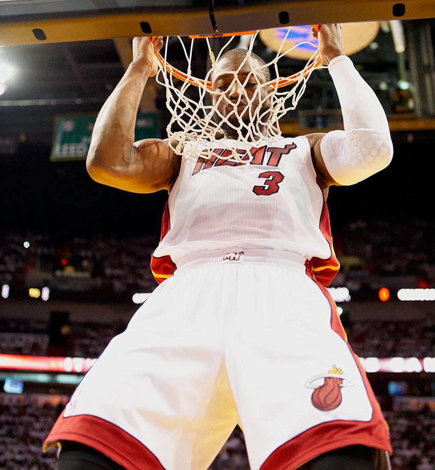 媒体人：今天于汉超将前往教练员培训班报到（媒体人透露：于汉超今日赴教练员培训班报到）