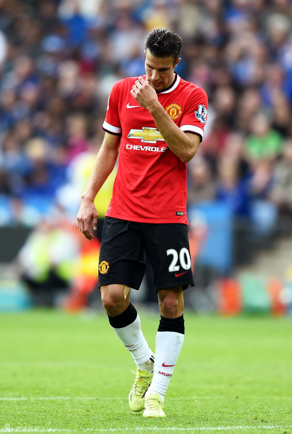 曼晚：B费对未来去向持开放态度，拜仁和国米均对他有意（曼晚：B费对下家持开放态度，拜仁与国米均有意）