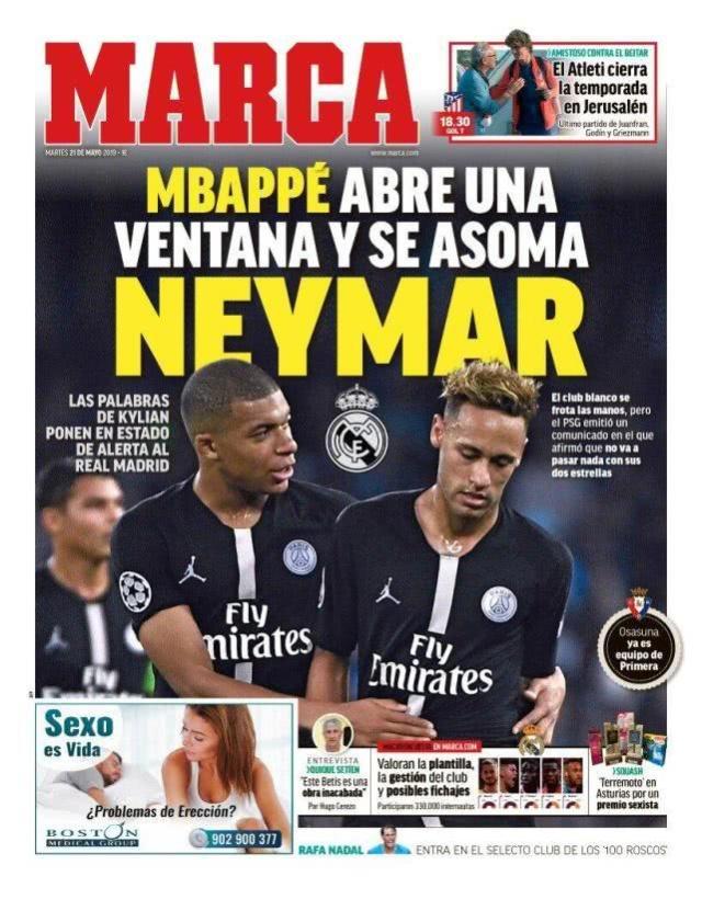 五大联赛积分榜再度变动（五大联赛积分榜再洗牌）