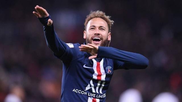 本赛季至今西甲一共出现16次逆转，巴萨独占5次（西甲本季已出现16场逆转，巴萨贡献其中5场）