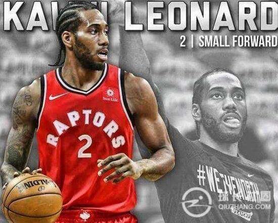 前12居然没有罗哥的名场面，按理来说哪怕硬投，凭...（前12竟无罗哥高光，按理说就算硬投也该占一席）