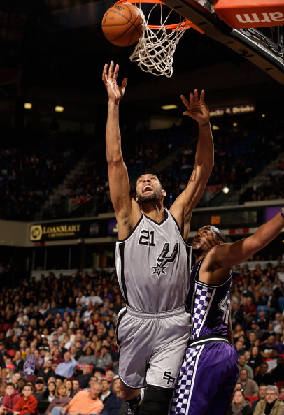 每体：多家俱乐部提出租借巴尔德吉，弗里克暂时希望他留队（每体：多队求租巴尔德吉，弗里克暂不放行）