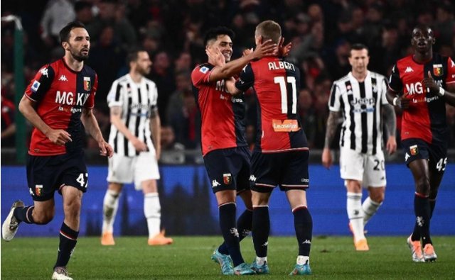 雷霆冲击季后赛形势明朗（雷霆发力，季后赛局势清晰）