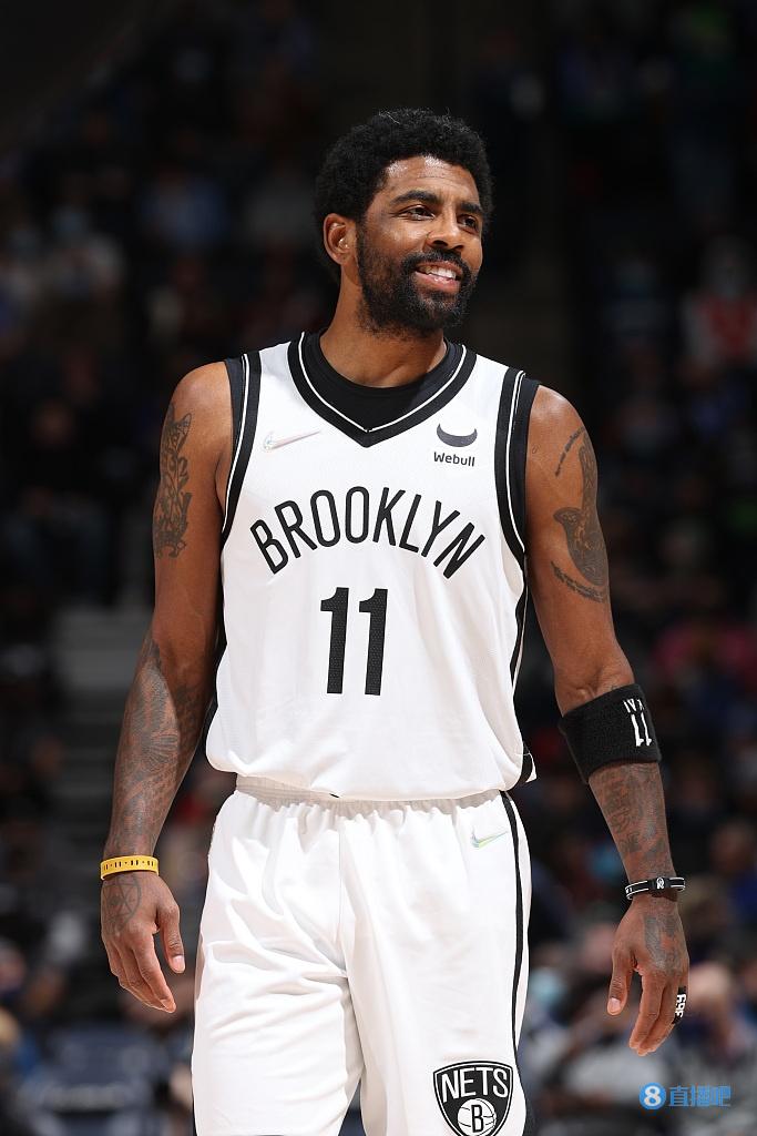 囧叔、孔蒂、斯帅首次同时在意甲执教，孔蒂和斯帅甚至从未交手（囧叔、孔蒂与斯帅首次同在意甲执教，孔蒂与斯帅迄今仍未交锋）