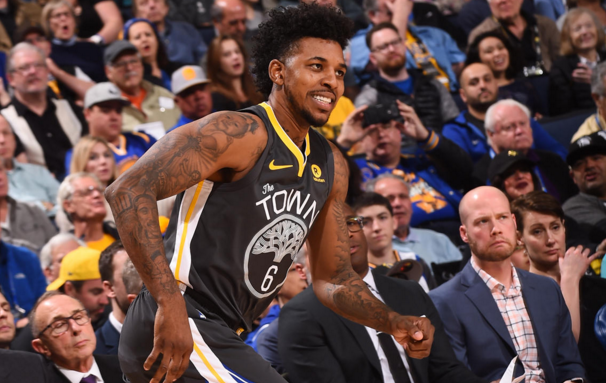 什么情况？西海岸男女足分别被处以转会禁令，但FIFA网站又说只适用于女足（到底怎么回事？西海岸男女足同遭禁转，FIFA官网却称仅限女足）