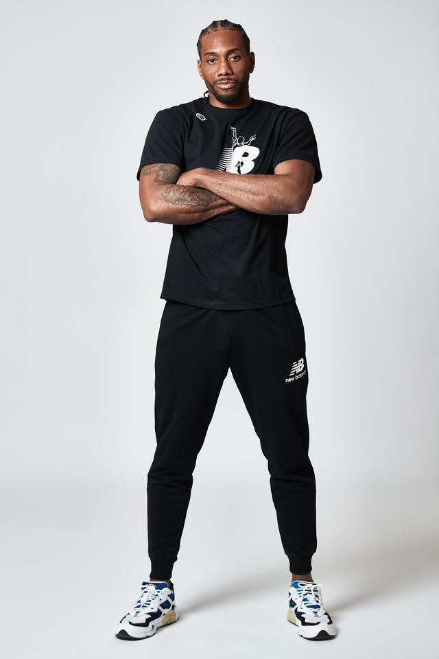 马来西亚王储：国际足联对违规归化的制裁更像是出于政治动机（马来西亚王储称：国际足联对违规归化的处罚疑带政治色彩）