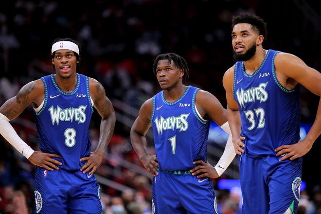 ESPN：邓弗里斯因伤缺席荷兰与波兰的世预赛（ESPN：邓弗里斯伤停，将缺席荷兰对波兰的世预赛）