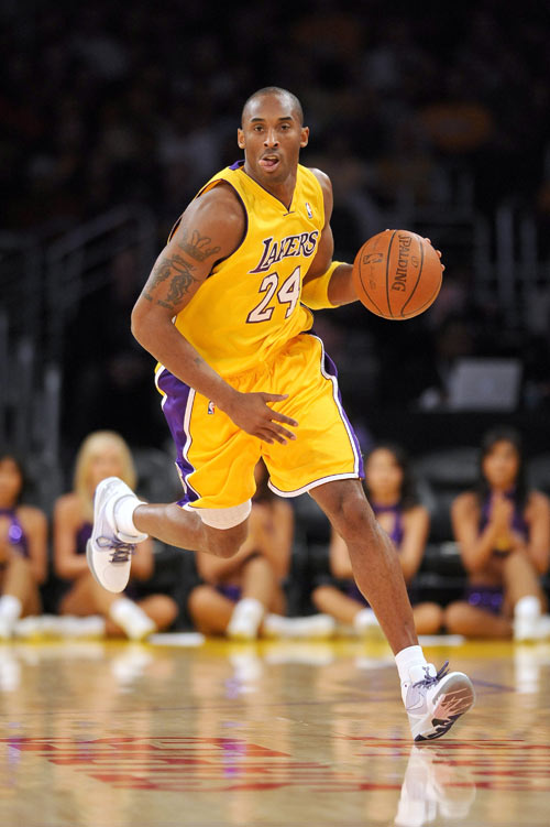 CBA战报：威尔斯30+7，胡金秋24分，辽宁95-79大胜广厦（CBA赛况：威尔斯30+7、胡金秋24分，辽宁95-79力克广厦）