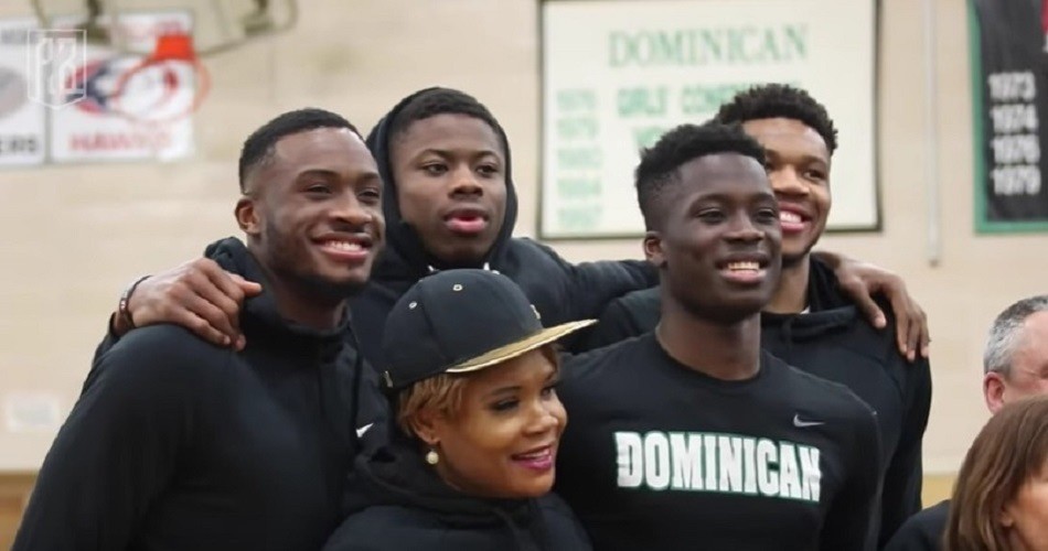 朗斯力压大巴黎，持续领跑法甲积分榜，萨热打造铁血球队（朗斯力压巴黎稳居法甲榜首，萨热锻造铁血之师）