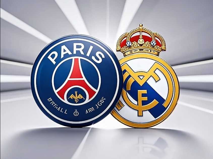 考辛斯：我仍然讨厌保罗，但他值得获得他的鲜花和掌声（考辛斯：仍对保罗无感，但他配得上鲜花与掌声）