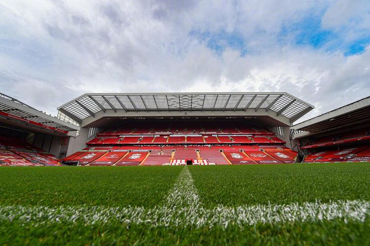 德国vs斯洛伐克首发：沃尔特马德领衔！维尔茨、什克在列（德国战斯洛伐克首发出炉：沃尔特马德领衔，维尔茨、什克齐入首发）