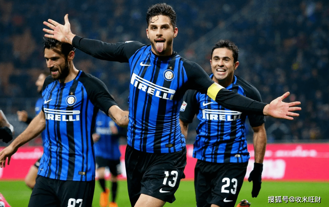 官方：因沙特国家队晋级，第10轮沙特联延期至明年2月进行（官方宣布因沙特队晋级，沙特联第10轮改期至明年2月）