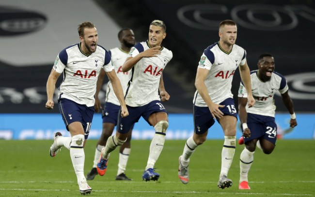 稳定发挥！布伦森贡献25分8助攻，唐斯拿到16分11篮板（布伦森稳健砍25+8，唐斯拿下16+11）