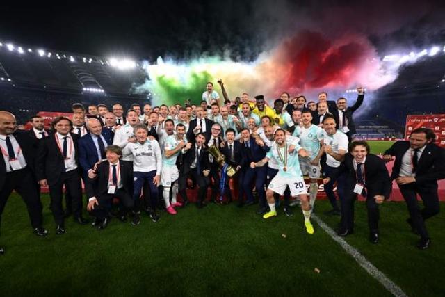 避免恰20停赛，蒙特拉：末轮踢西班牙要派出无黄牌负担的球队（蒙特拉：末轮对西班牙将派零黄牌阵容，避免恰20停赛）