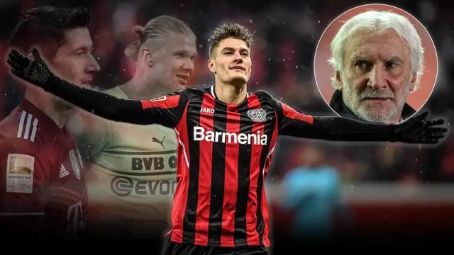 曲刚：虽然很难但还没确定降级，打平也无法保级所以不会保守（曲刚：形势艰难但降级未定，打平无助保级，因此不会保守）