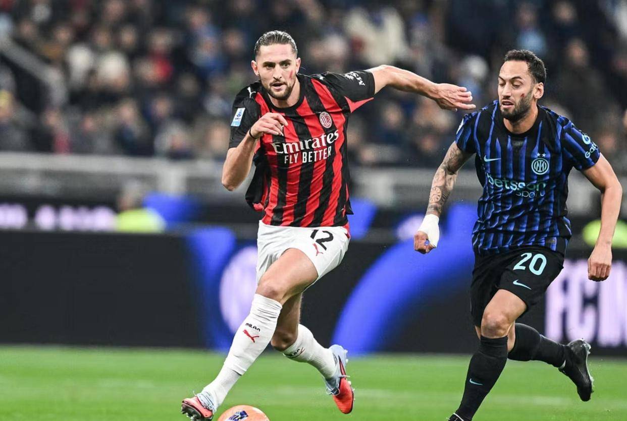 里程碑，国安后卫李磊已代表中国俱乐部出战300场比赛（国安后卫李磊迎来职业里程碑：代表中国俱乐部出场300次）