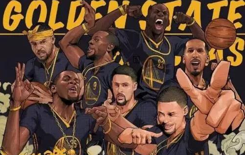 CIES列2021年来转会盈利榜：法鹰2.86亿欧居首，布莱顿第二（CIES发布自2021年以来转会盈利榜：法鹰以2.86亿欧领跑，布莱顿第二）