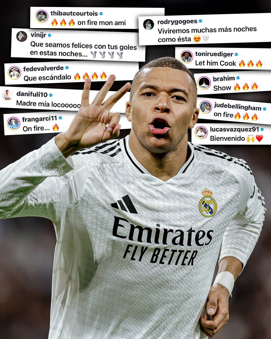 洛塞尔索：安哥拉球员身体素质出色，我们很难找到进球机会（洛塞尔索：安哥拉对抗强硬，我们难寻破门良机）