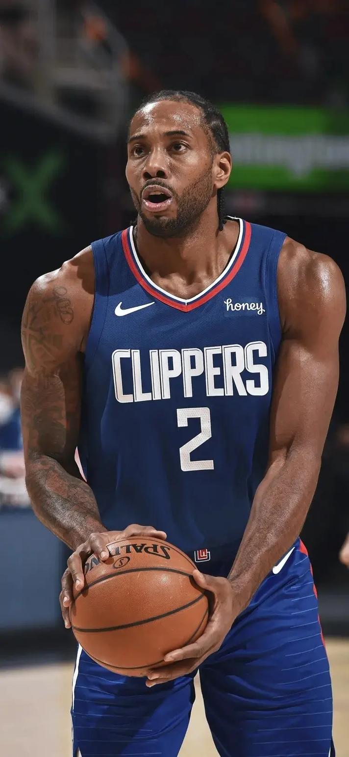 TA盘点big6受非洲杯影响情况：曼联受影响最大；枪手无人参赛（TA解读英超六强受非洲杯波及：曼联受创最重，阿森纳无人参赛）