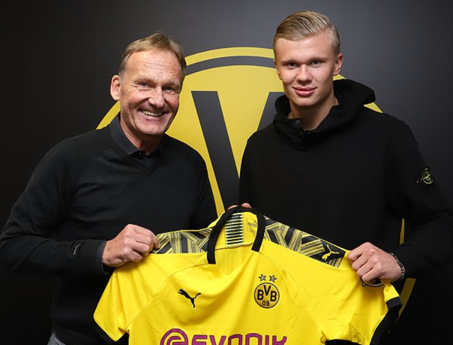 伦纳德：我当然可以轻松出手去拿40分，但我更想赢下比赛（伦纳德：砍40分不难，我更在乎赢球）