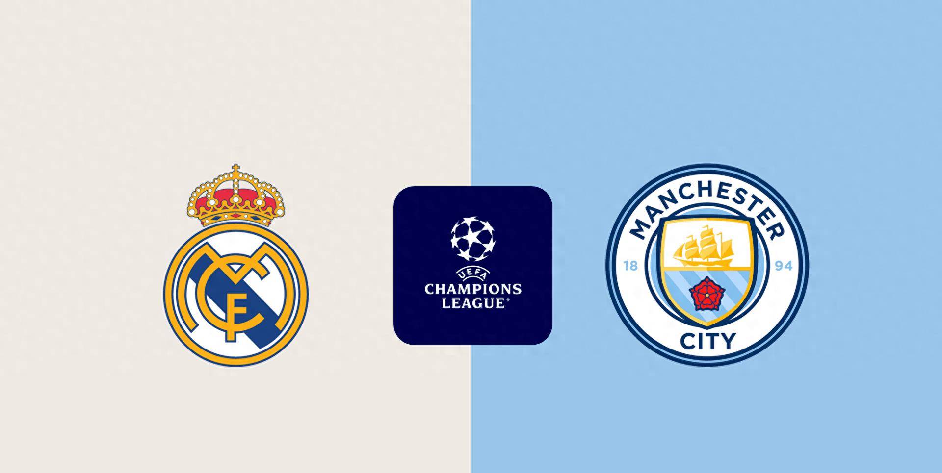 天空：多家英超俱乐部询价托尼，重返英超后将有望参加世界杯（天空体育：多支英超球队询问托尼情况，若回归英超有望出战世界杯）