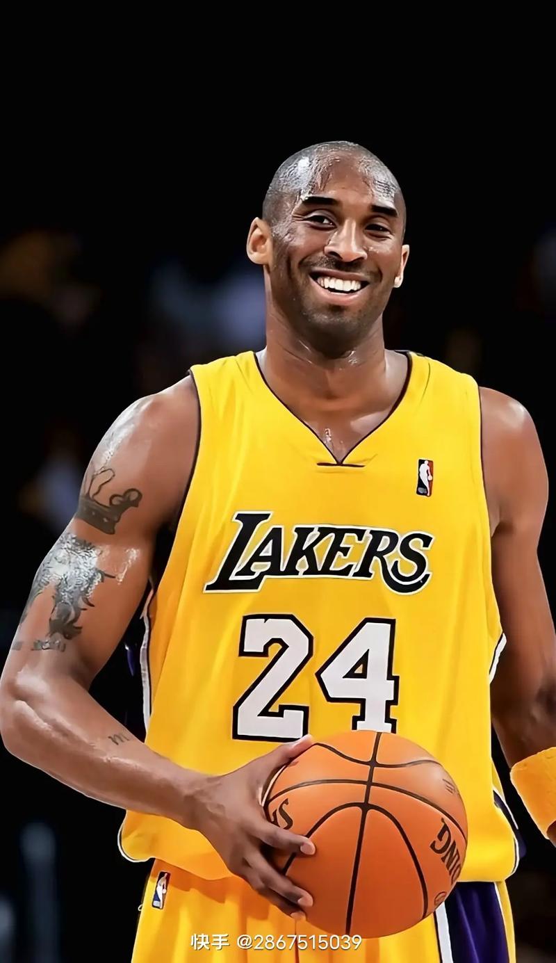 毫无存在感！波杰姆斯基4中1仅2分，关键时刻被弃用（全场隐身！波杰姆斯基4投1中仅2分，决胜时刻未获重用）