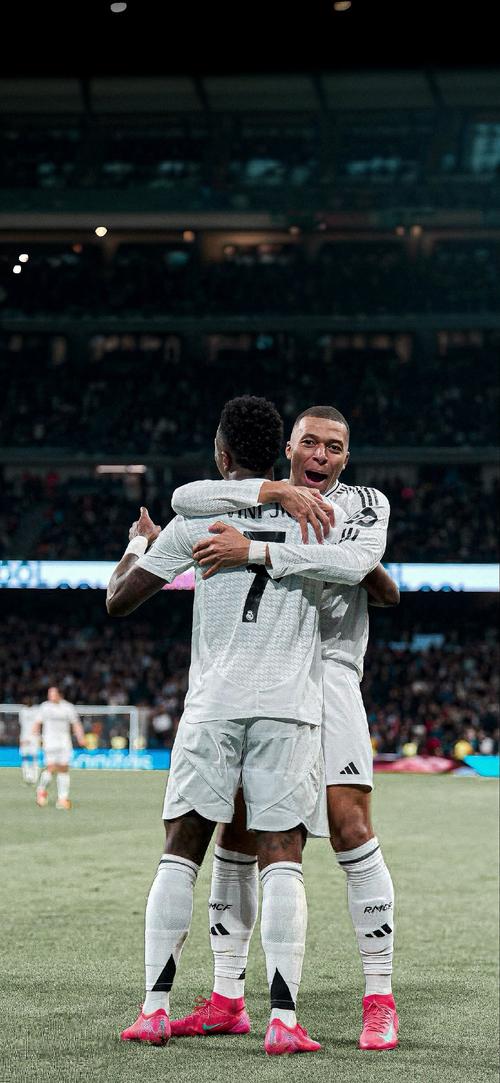 数据最差的人，成了 MVP（数据垫底，却加冕MVP）