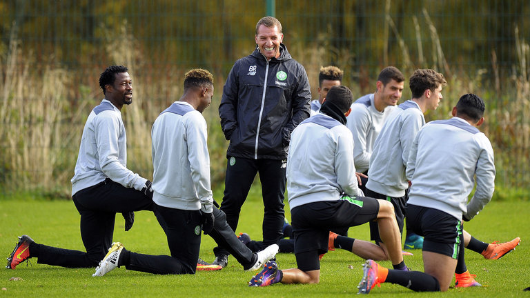 2025／26赛季英超：英超第四的黑猫桑德兰究竟是何方神圣（2025／26英超：黑猫桑德兰杀入前四，究竟何来头？）