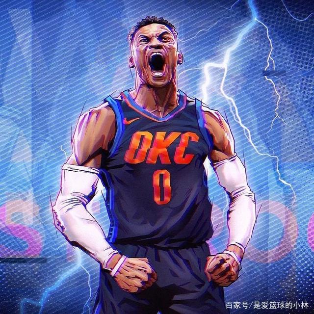 贝尔奇切：在巴黎过得很美好，非常激动看到马金举起欧冠奖杯（贝尔奇切：巴黎时光美好，目睹马金捧起欧冠让我无比激动）