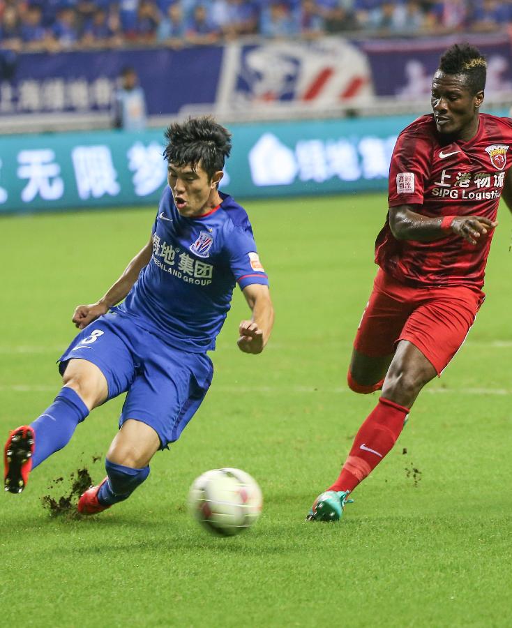 古蒂：皇马现在的阵容比银河战舰时期完整；西甲冠军是皇马的（古蒂：现今皇马阵容较银河战舰时代更完善，西甲冠军属于皇马）