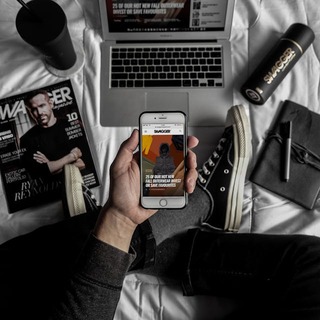 问鼎app
