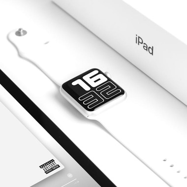 问鼎app为您提供专业、贴心的服务体验。 - 问鼎app