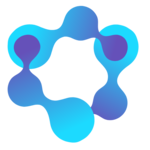覆盖全球
                    海量用户 - 问鼎app