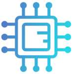 覆盖全球
                    海量用户 - 问鼎app
