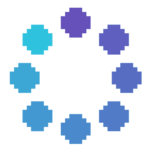 覆盖全球
                    海量用户 - 问鼎app