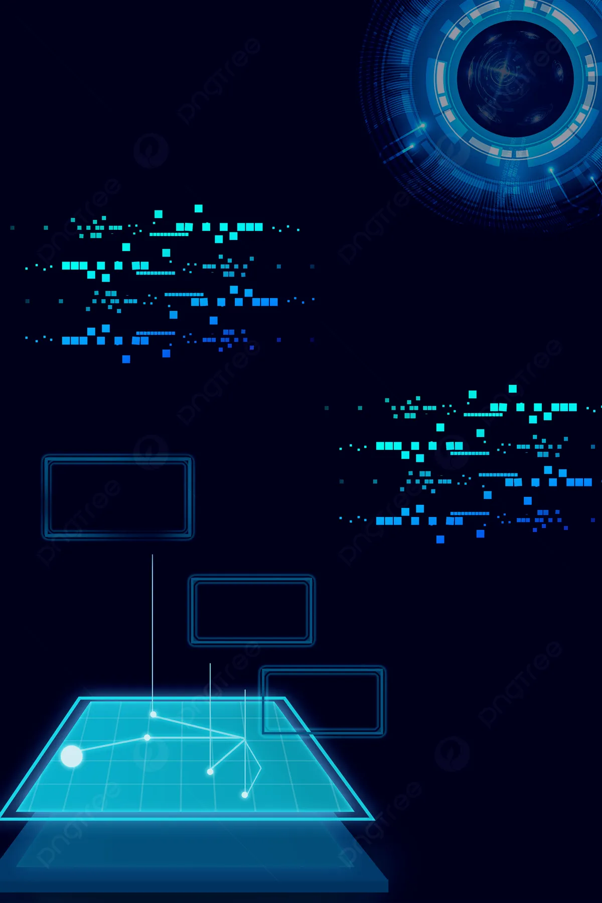 问鼎app为您提供专业、贴心的服务体验。 - 问鼎app
