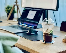 问鼎app为您提供专业、贴心的服务体验。 - 问鼎app
