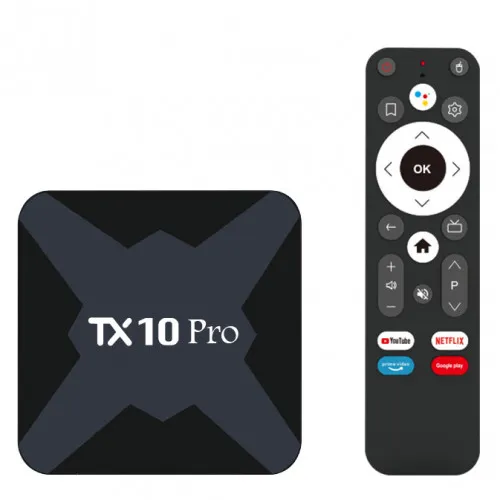 Discover Latest Entertainment Tech - 问鼎app