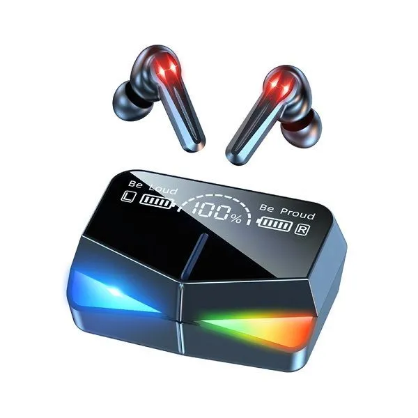 Discover Latest Entertainment Tech - 问鼎app